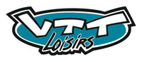 logo vtt loisirs