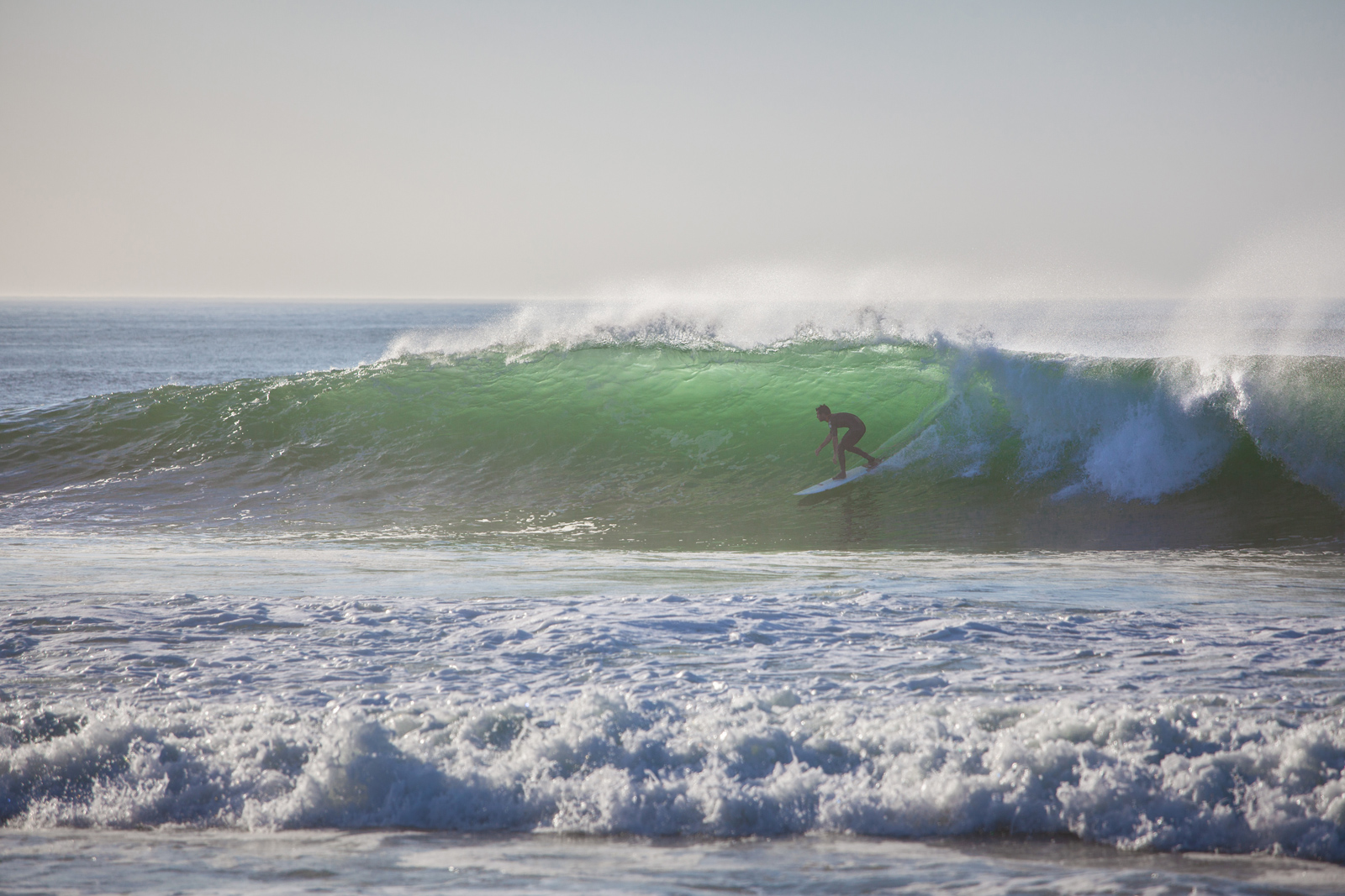 Rider : Remi Derepas - Photographe : Olivier Marci