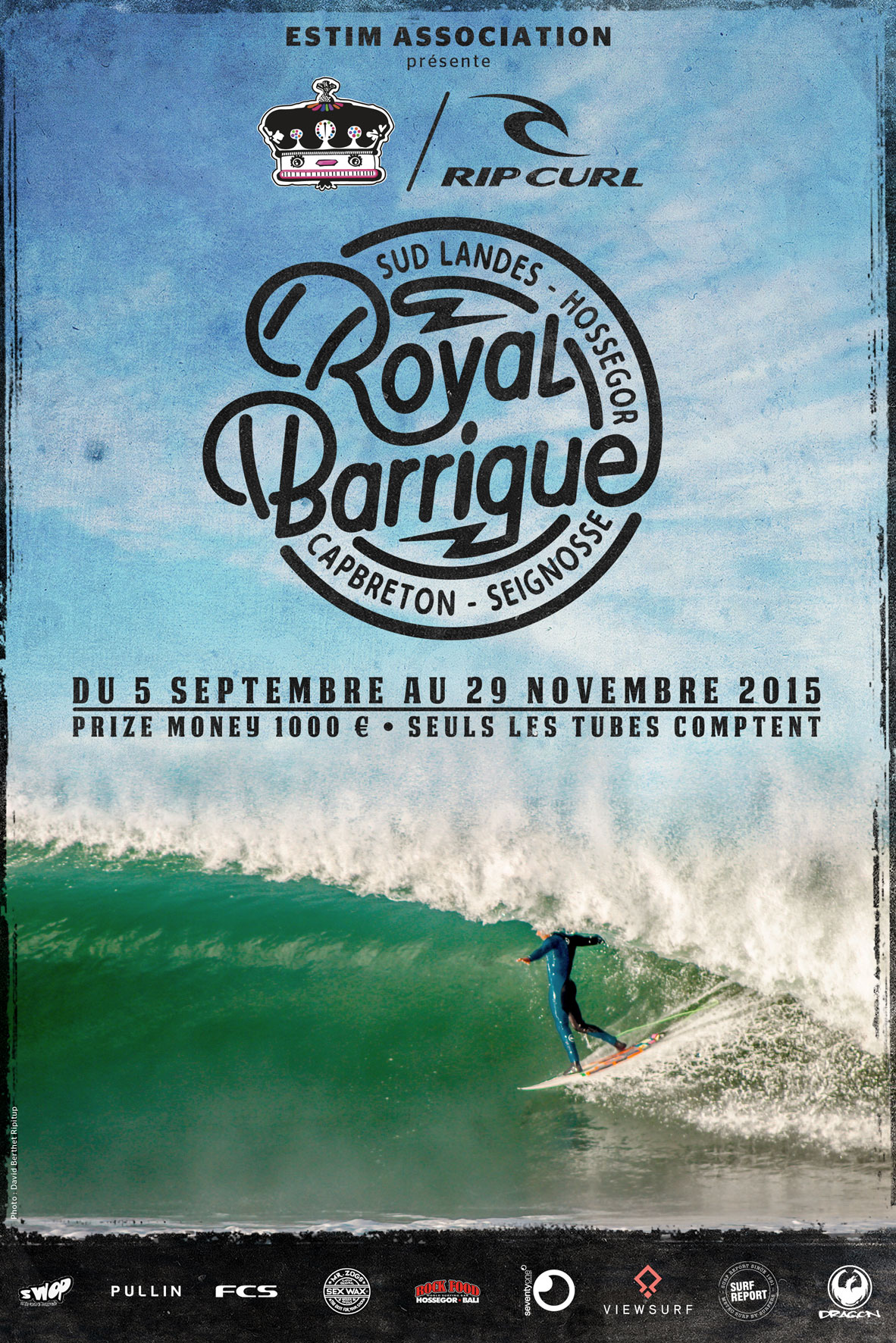 ROYAL_BARRIQUE_2015_MD