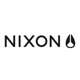 Logo Nixon