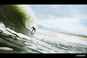 Pol Barets - RB 2013 - Photographe Gregoire Gyselinck
