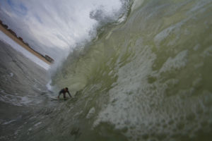 Paul Lou Laborde - photo @Sacha Zeitoun Photos
