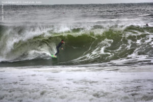 Didier Piter - RB 2013 - Photographe Estim