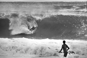 Pol Barets - RB 2013 - Photographe Estim
