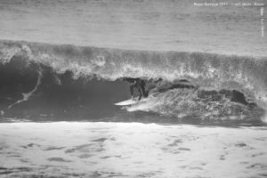 Tom Cloarec