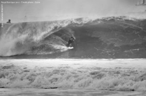 Mathias Oued El Mallem - RB 2013 - Photographe Estim
