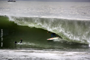 Leo Fioravanti - RB 2013 - Photographe Estim