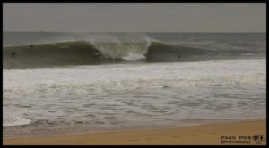 Line Up - RB 2013 - Photographe Pako
