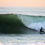 Rider : Paul-lou Laborde - Photographe : David - Ripitup