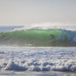 Rider : Remi Derepas - Photographe : Olivier Marci