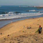 Benjamin Sanchis - capbreton