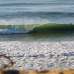 charly quivront tube capbreton