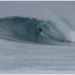 Photographe : Jean Marc Amoyal - Rider : Nelson Cloarec