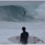 Photographe : Jean Marc Amoyal - Rider : Jérôme Bagattin