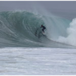 Photographe : Jean Marc Amoyal - Rider : Nelson Cloarec