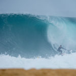 Photographe : Estim Association (2) - Rider : Miky Picon