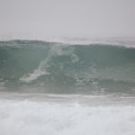 Photographe : Estim Association - Surfeur : Nelson Cloarec