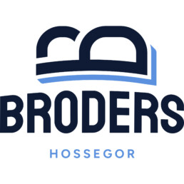 Logo Broders