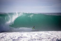 Tristan Guilbaud - photo par Charlotte Ducamin