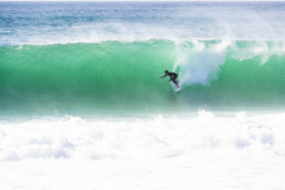 Rémi Derepas - photo par Guillaume Arrieta