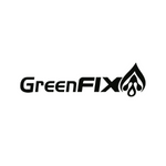 GreenFix
