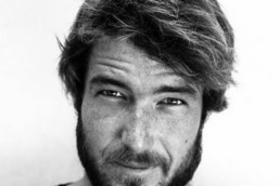 Cédric Giscos