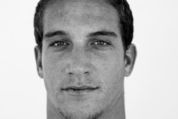 Tristan Guilbaud