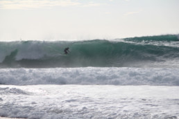 Miky Picon - photo par Estim Association