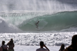 Paul Lou Laborde - photo par Estim Association