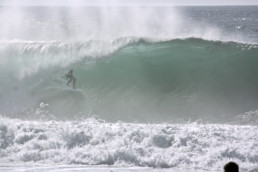 Didier Piter - photo par Estim Association