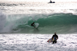 Paul Lou Laborde - photo par Estim Association