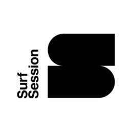 logo Surf Session