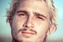 Charly Martin