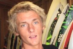 Charly Quivront