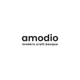 logo Amodio
