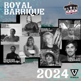 Photo de Carrousel INSTA1