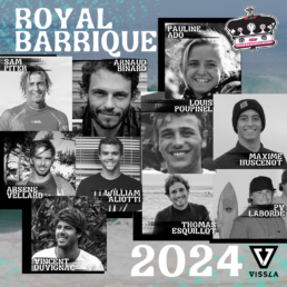 Photo de Carrousel INSTA6