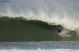 Photo de Thomas Esquillot