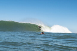 Tim Ehrhard - photographe : Théo Griffe.
