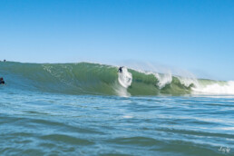 Kyllian Guerin - photographe : Théo Griffe
