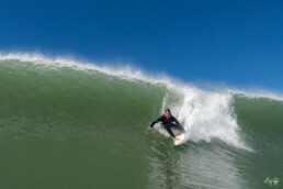 Thomas Esquillot - photographe : Théo Griffe.