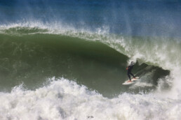 Mathias Maallem - photographe : Jeff Ruiz