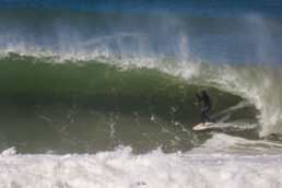 Arnaud Darrigade - photographe : Jeff Ruiz