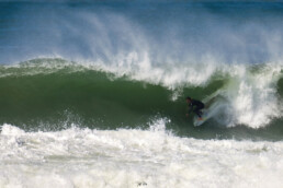 Kyllian Guerin - photographe : Jeff Ruiz