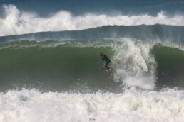Kyllian Guerin - photographe Jeff Ruiz