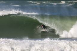 William Aliotti - photographe : Jeff Ruiz.