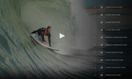 heat analyser Royal Barrique 2025