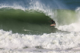 PV Laborde - photographe : Jeff Ruiz.
