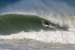 Didier Piter - photographe : Jeff Ruiz.