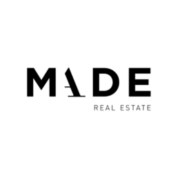 Made Real Estate